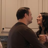 raisingtableflippers