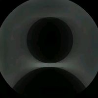 оригинальный звук