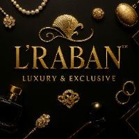 lraban_
