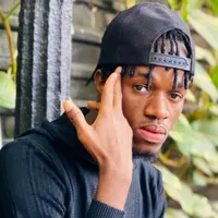 original sound - halimadiallo42