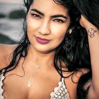 alinadjapassos