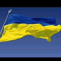 оригінальний звук