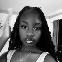 youfound_.liyah