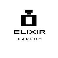elixir_parfum.dz