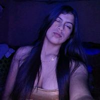 brendita.acosta0