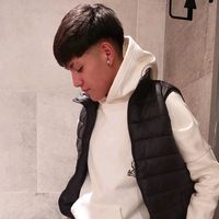 roberto__carlos10