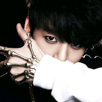 _97_btsonly7_