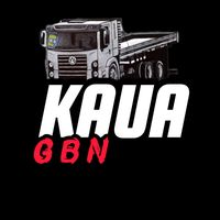 kaua.gbn13am