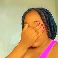 original sound - ykam04