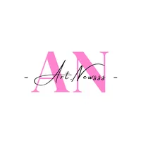 original sound - art.newsss