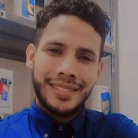josephzelaya398