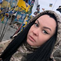 оригінальний звук