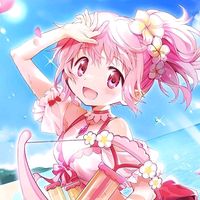madoka873