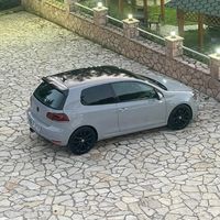 lajdi03