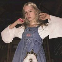 оригинальный звук