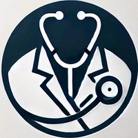 7ealth_care