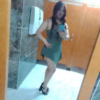 cristalhernandez2222