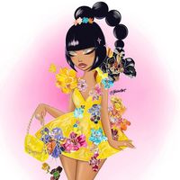 miraj.baddest