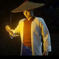 original sound - Z N K