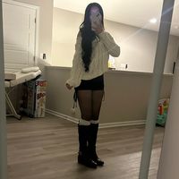 .angiepr