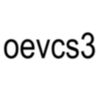 oevcs3