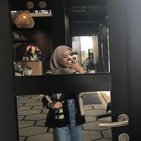 suara asli - Nado Space