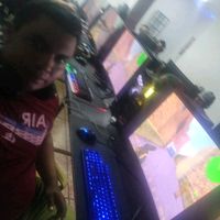 danielb.dc