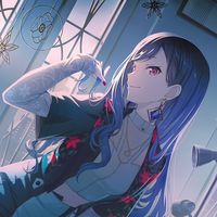 original sound - projsekai.events