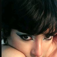 fefadias