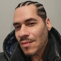 mr_noon