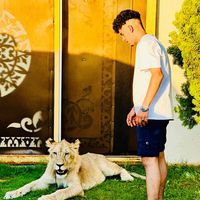 al_younsi._01