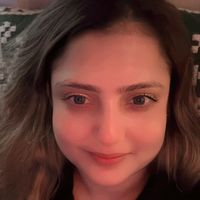 shivayanshichawla