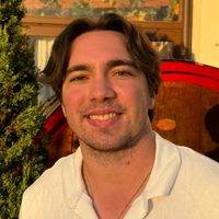 motorsportsenthusiast