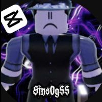 therealsins0g55tiktok