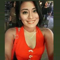 susanita_gutierrez