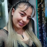 dianaramirez4029