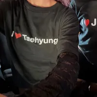 original sound - files_nathi