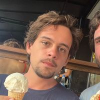 souosmarneto