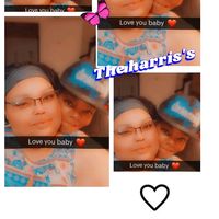 mrsandmrsharris8