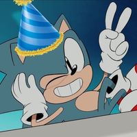 offical_sonic_headpro