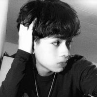 davi._maques