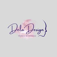 salondeladesign1