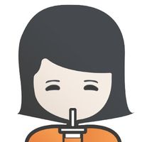 kathbubbletea