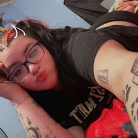 countrygirl05062