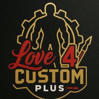 love4customplus