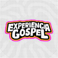 experiencia.gospel