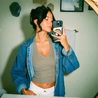 original sound - jessylacayoo