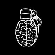 original sound - guaracha_freseo0