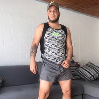 escorpioncapitillo