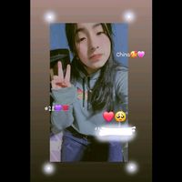 lisethreyescr